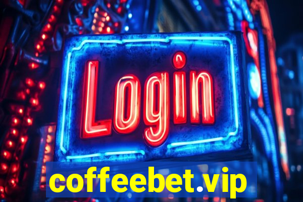 coffeebet.vip
