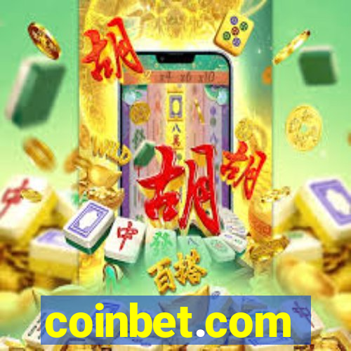 coinbet.com