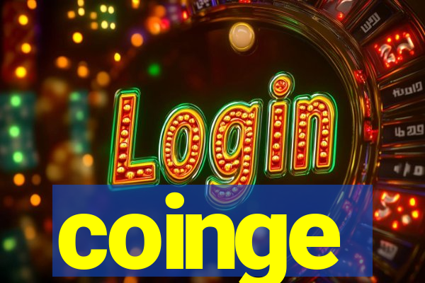 coinge