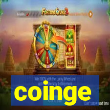 coinge