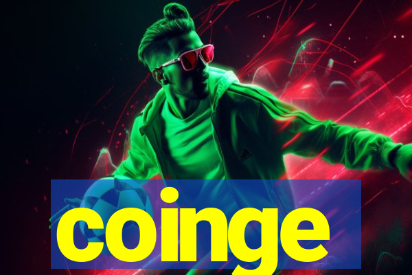 coinge