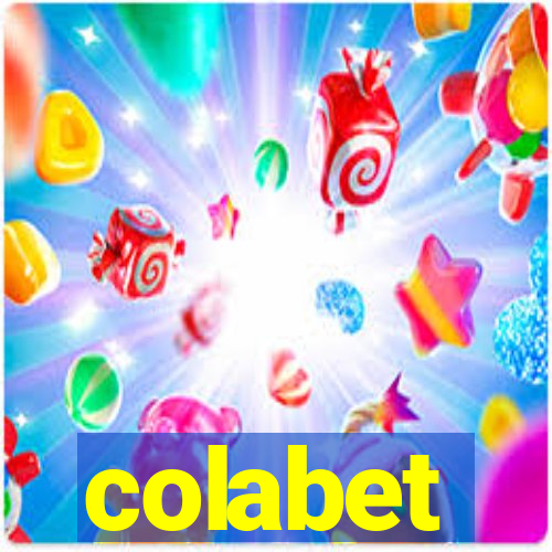 colabet
