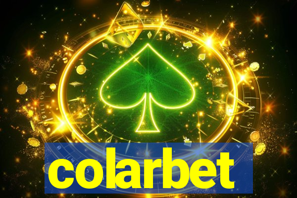 colarbet