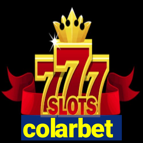colarbet