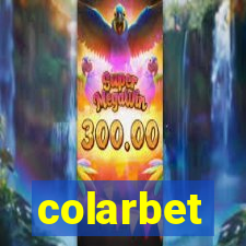 colarbet