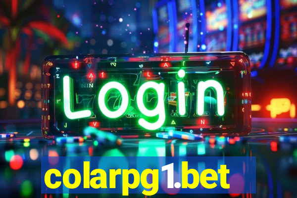 colarpg1.bet