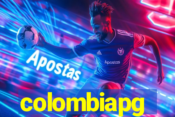 colombiapg