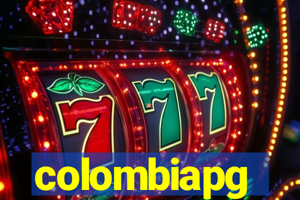 colombiapg