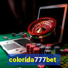 colorida777bet