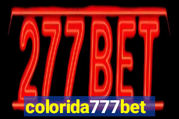 colorida777bet