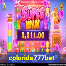 colorida777bet