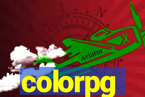 colorpg