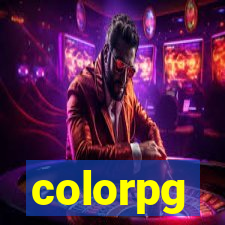 colorpg