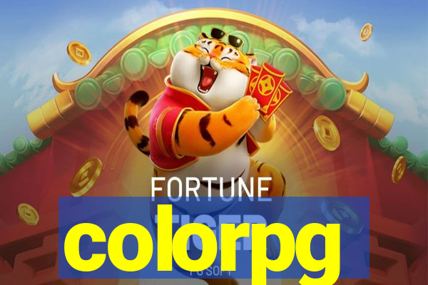 colorpg