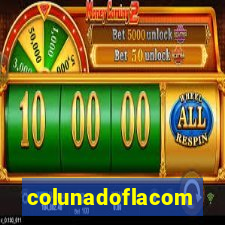 colunadoflacom
