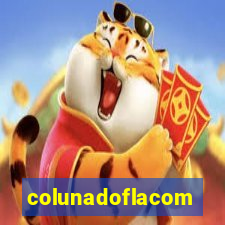 colunadoflacom