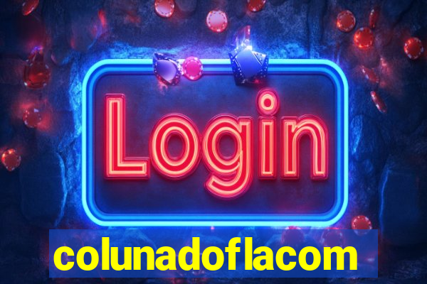 colunadoflacom