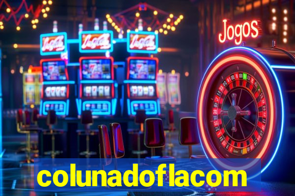 colunadoflacom