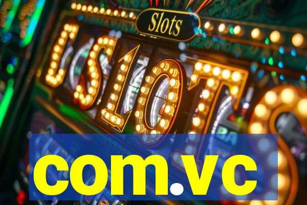 com.vc