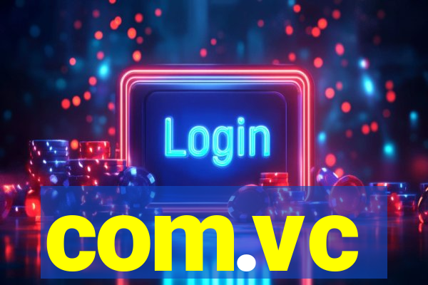 com.vc