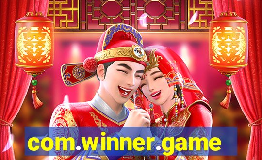 com.winner.game
