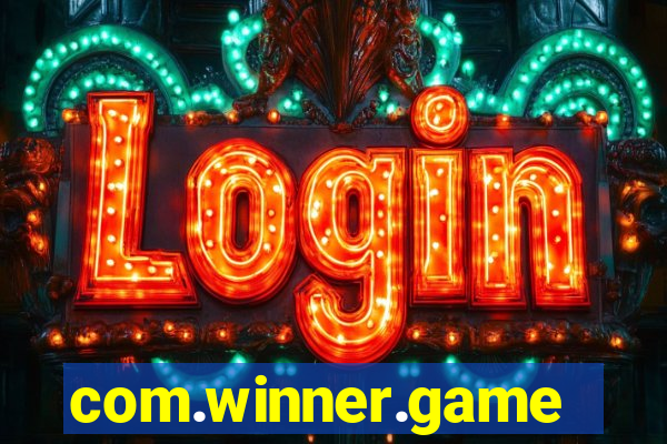 com.winner.game