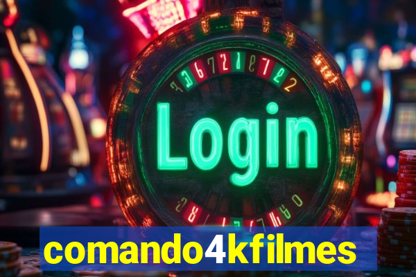 comando4kfilmes