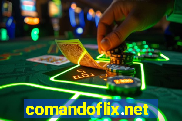 comandoflix.net