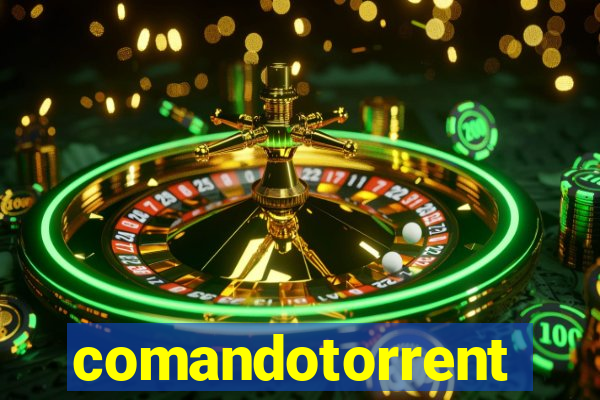 comandotorrent