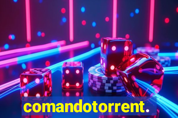 comandotorrent.to