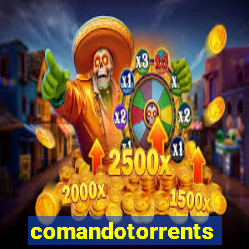 comandotorrents
