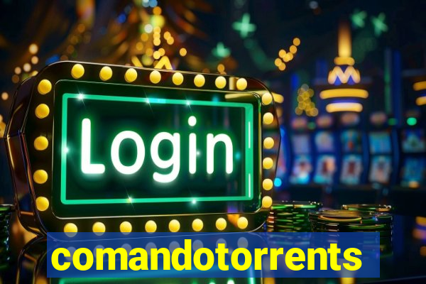 comandotorrents