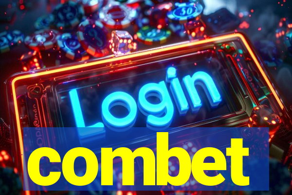 combet
