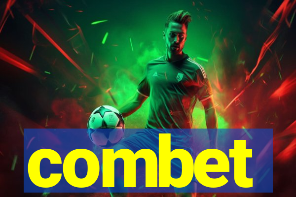 combet