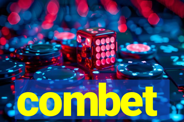 combet