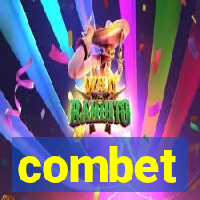 combet