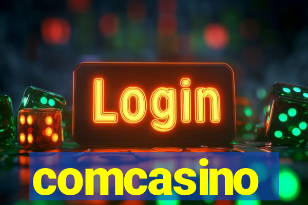 comcasino