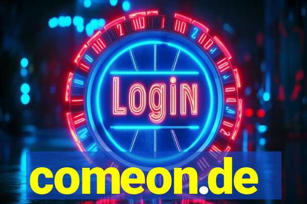 comeon.de