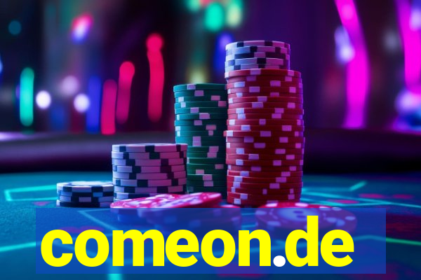 comeon.de