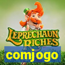 comjogo