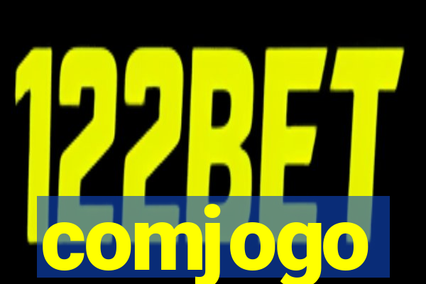 comjogo