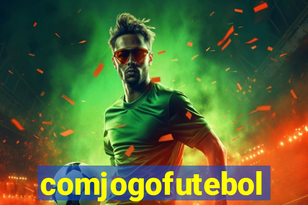 comjogofutebol