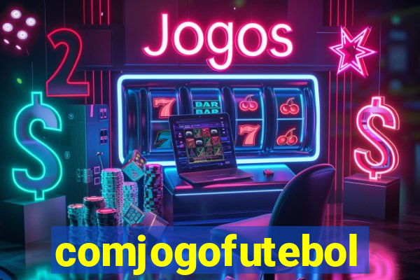 comjogofutebol