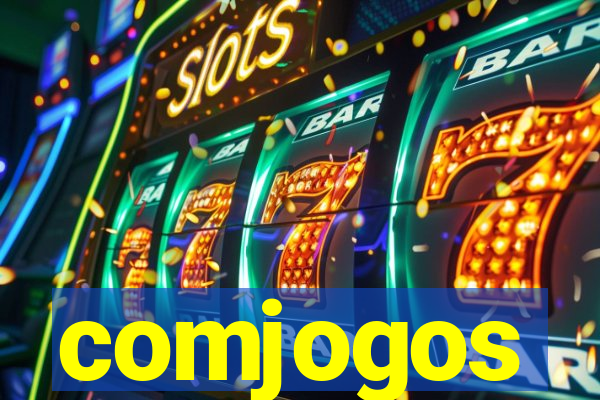 comjogos