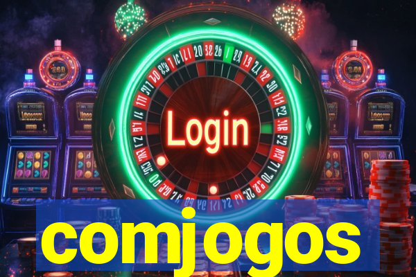 comjogos
