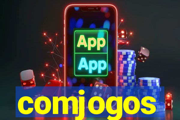 comjogos