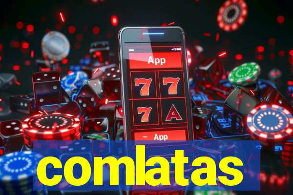 comlatas