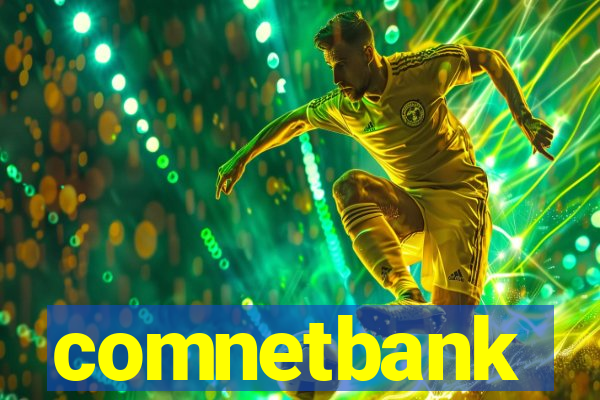 comnetbank