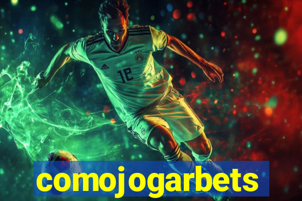 comojogarbets
