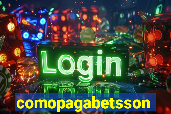comopagabetsson